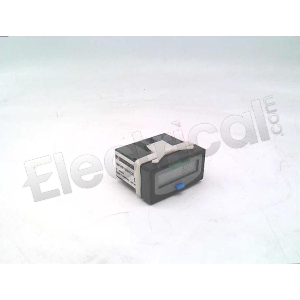 XBKH81000033E