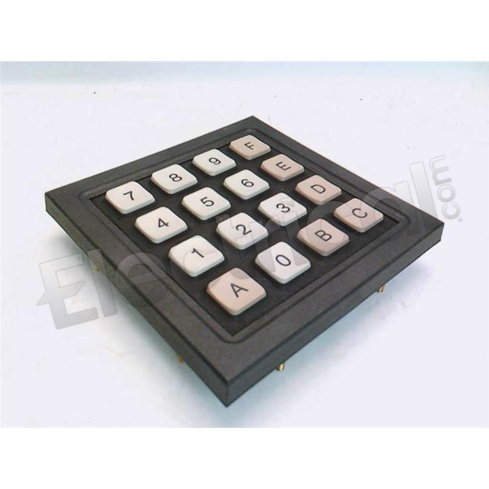 XBL-C1016R281