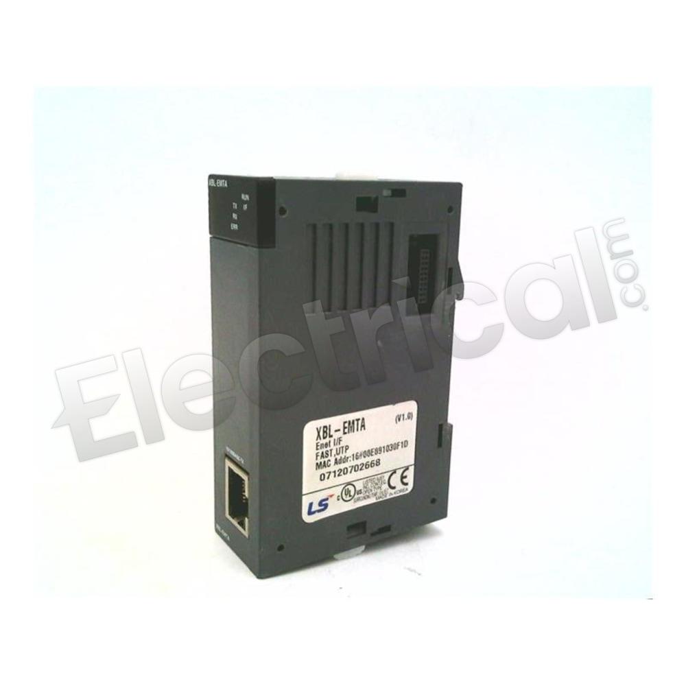 XBL-EMTA