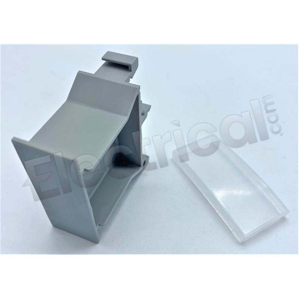 Eaton Mounting Hardware XBMUBED