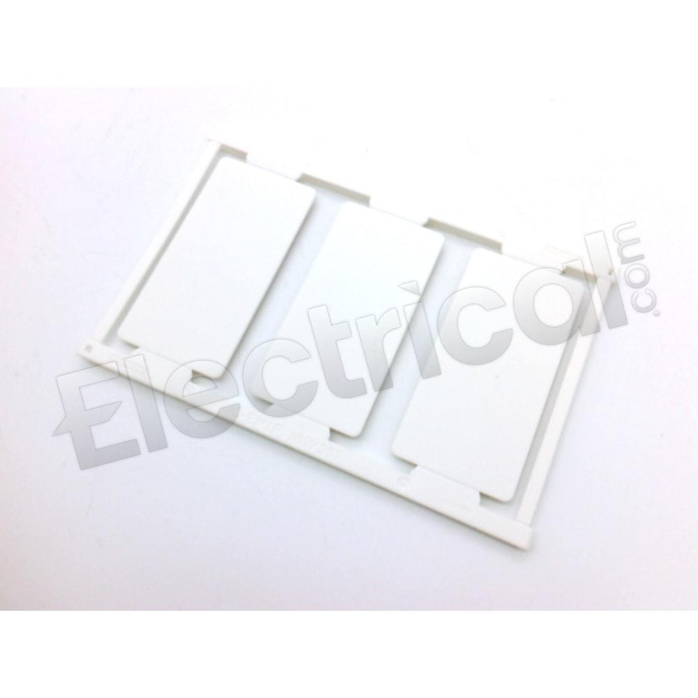 XBMUCEMLP60X30
