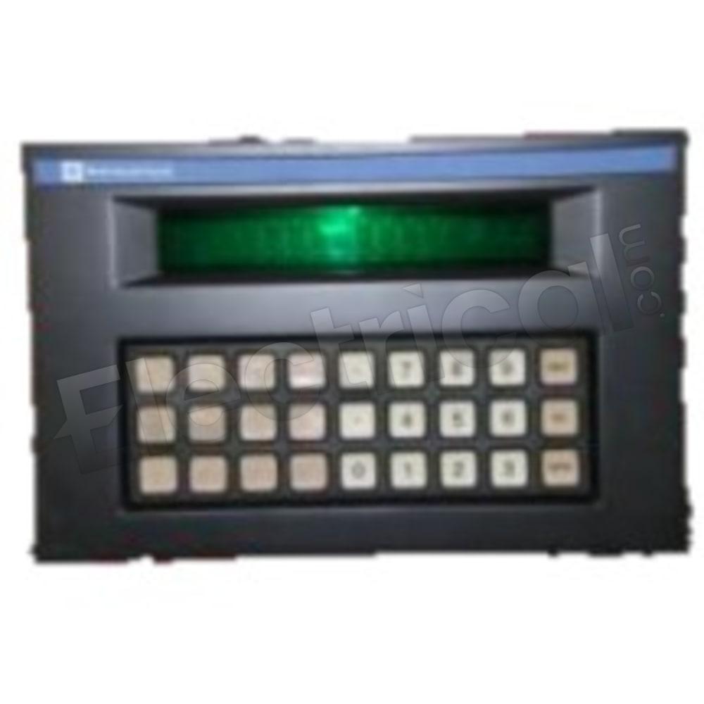 XBT-A71101