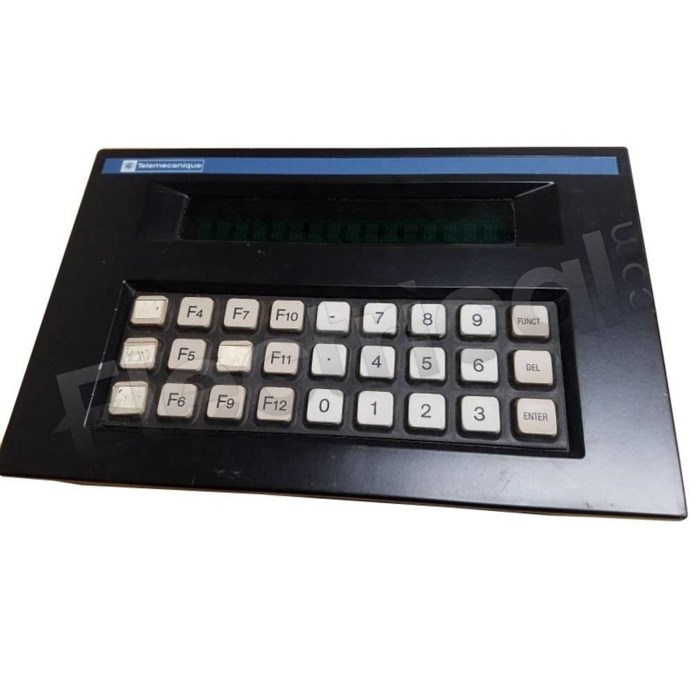 XBT-A801010