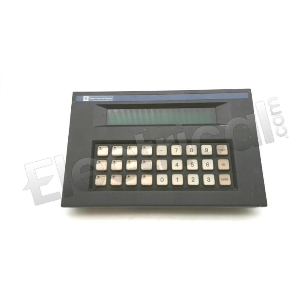 XBT-A821010
