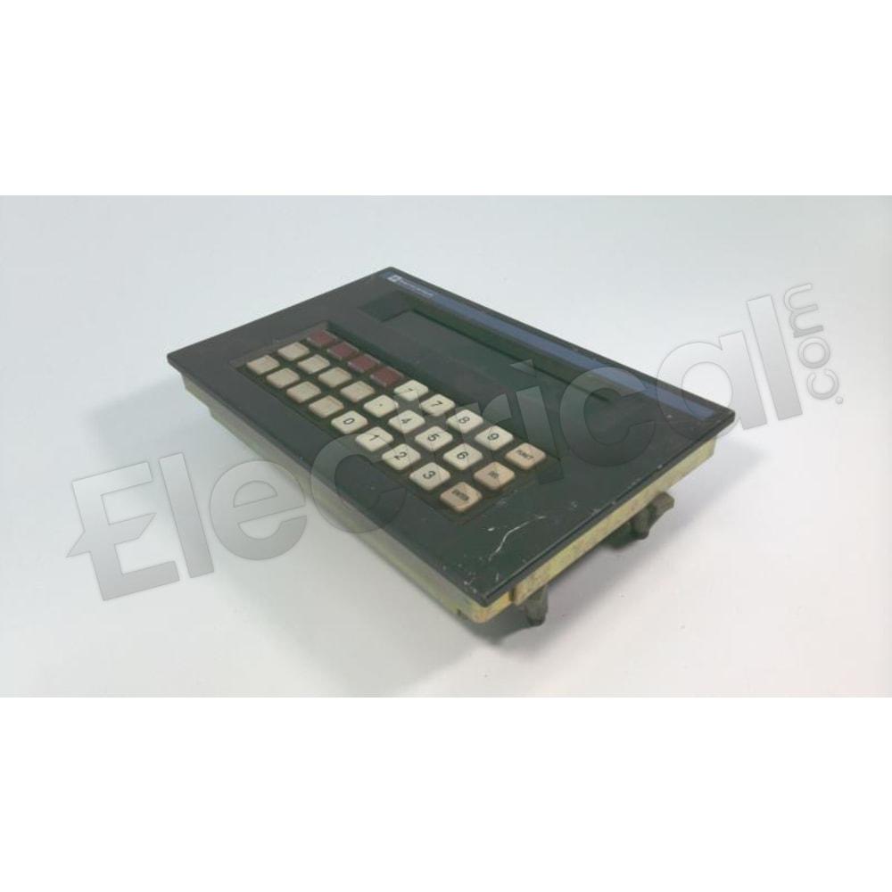 XBT-A831010