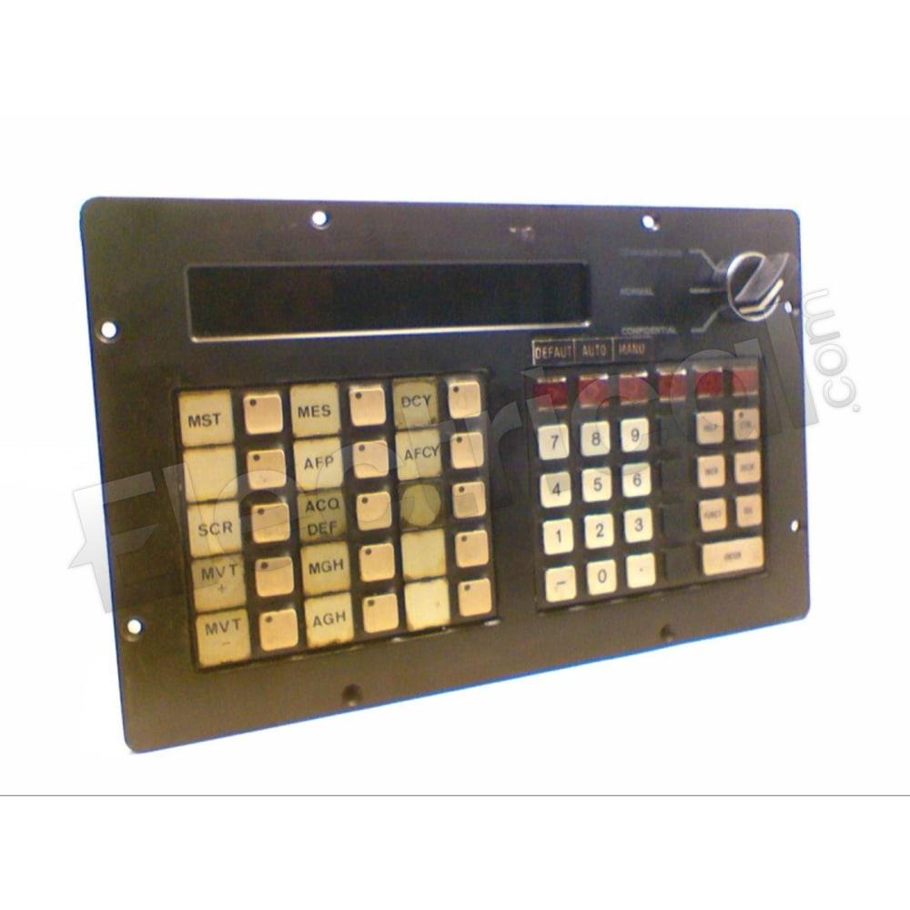 XBT-B7110