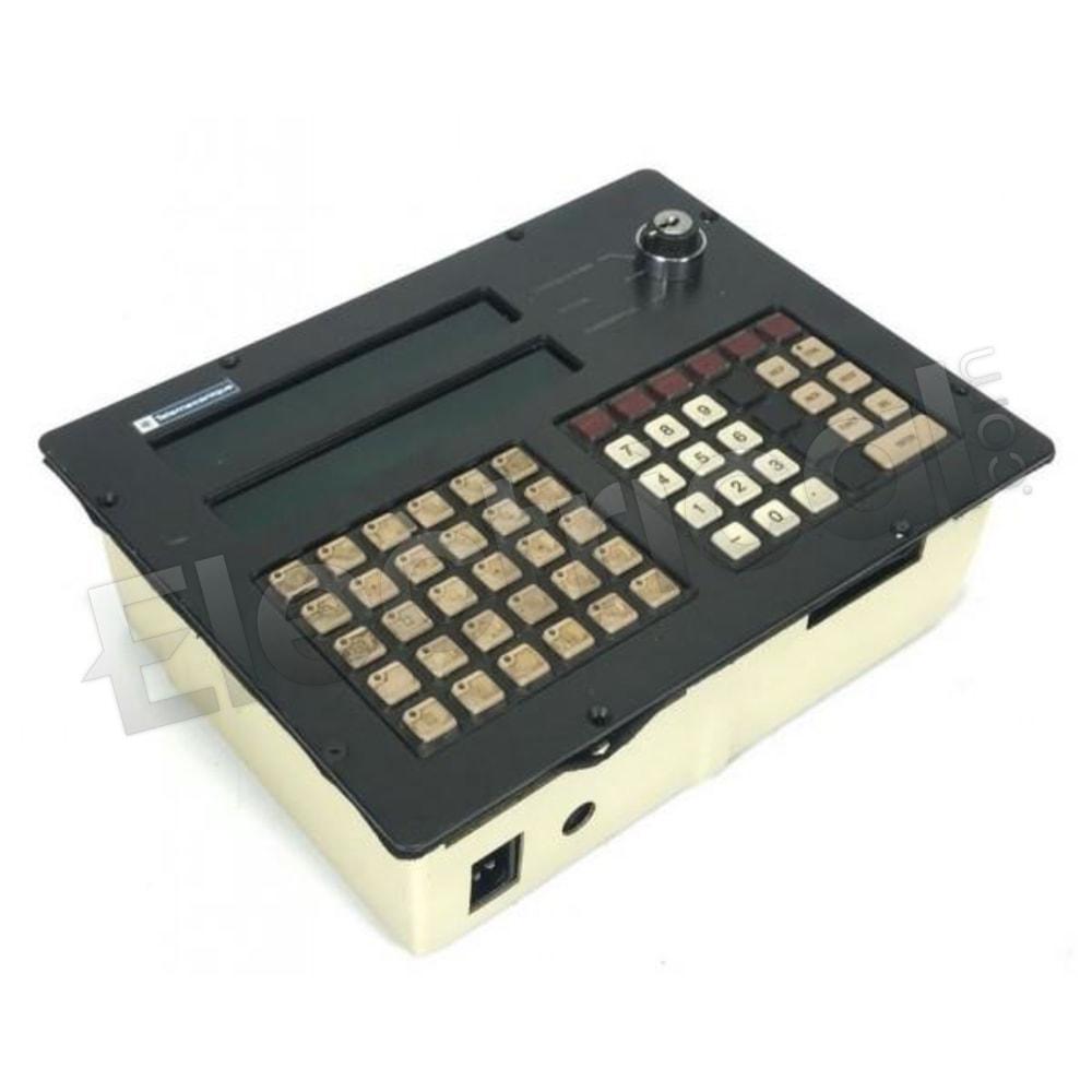 XBT-C8250