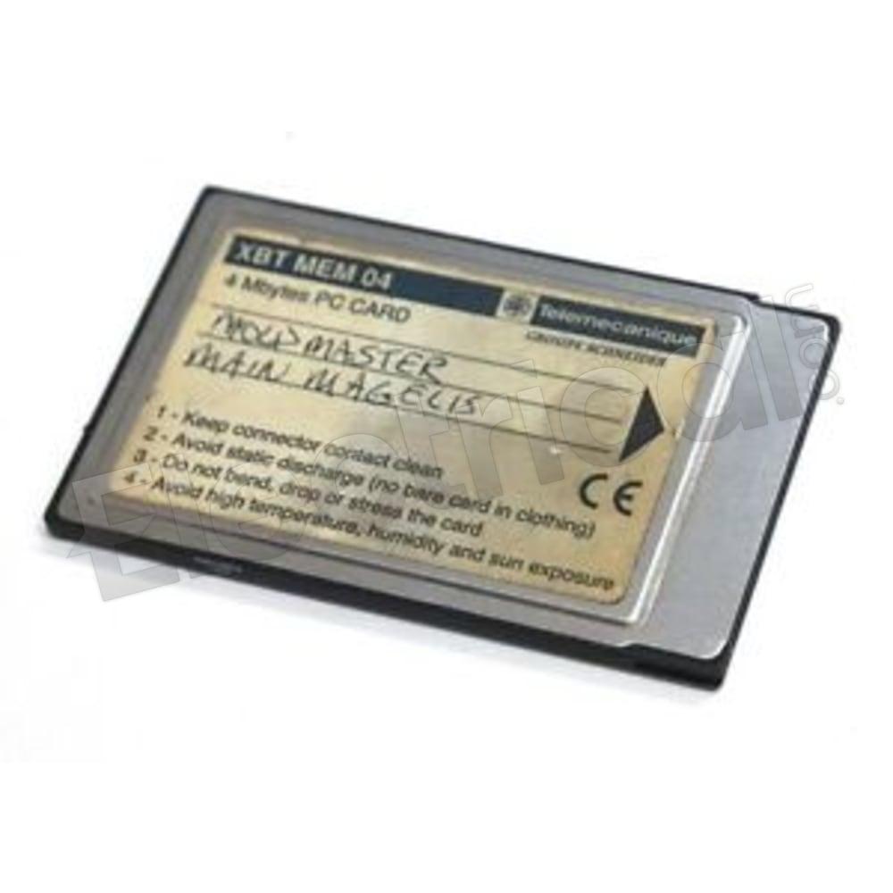 XBT-MEM-04