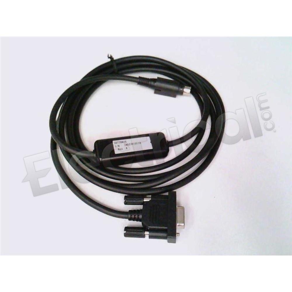 XBT-ZG-915