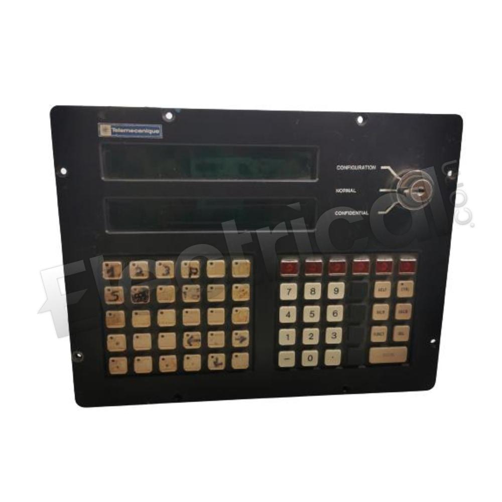 XBTC825023E