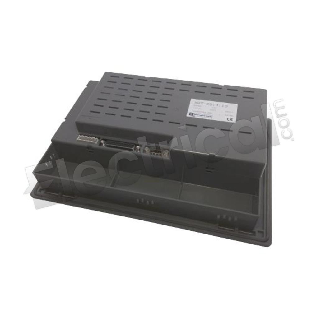 XBTE013110