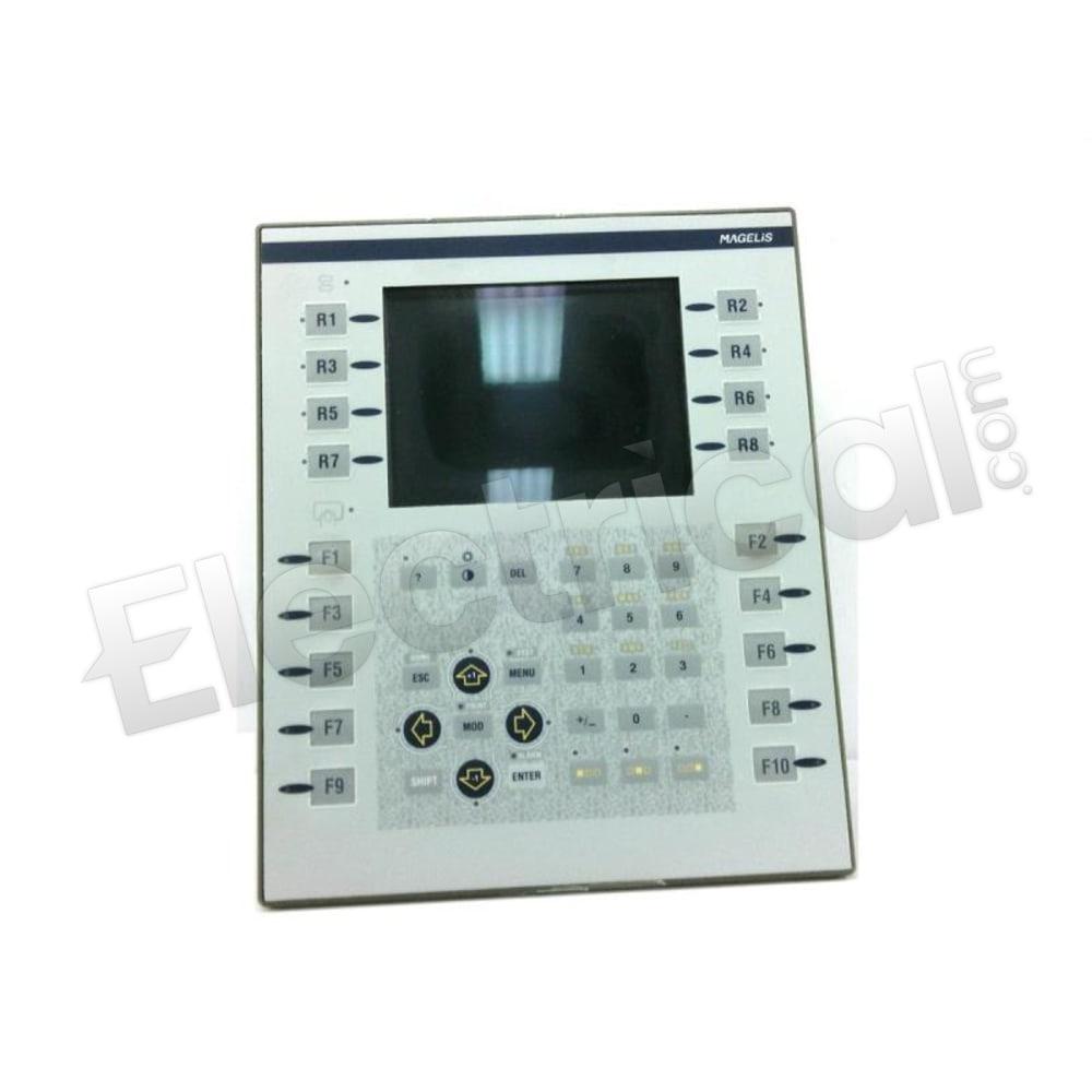 XBTF011110TA