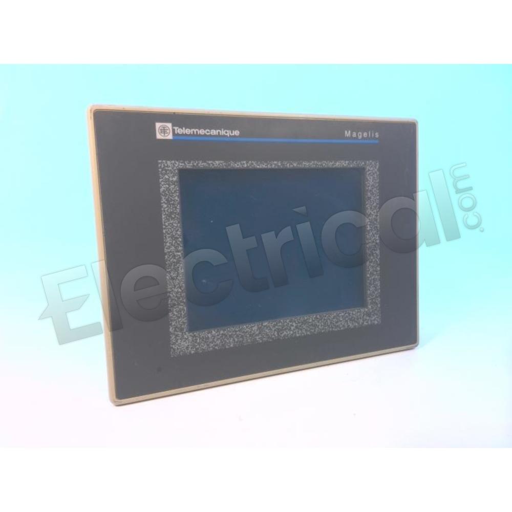 XBTG2220