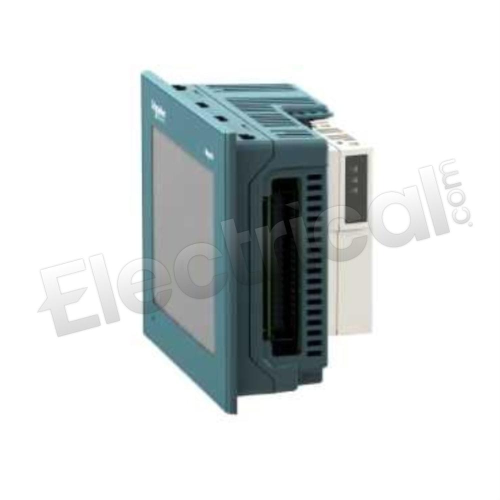 XBTGC2230U