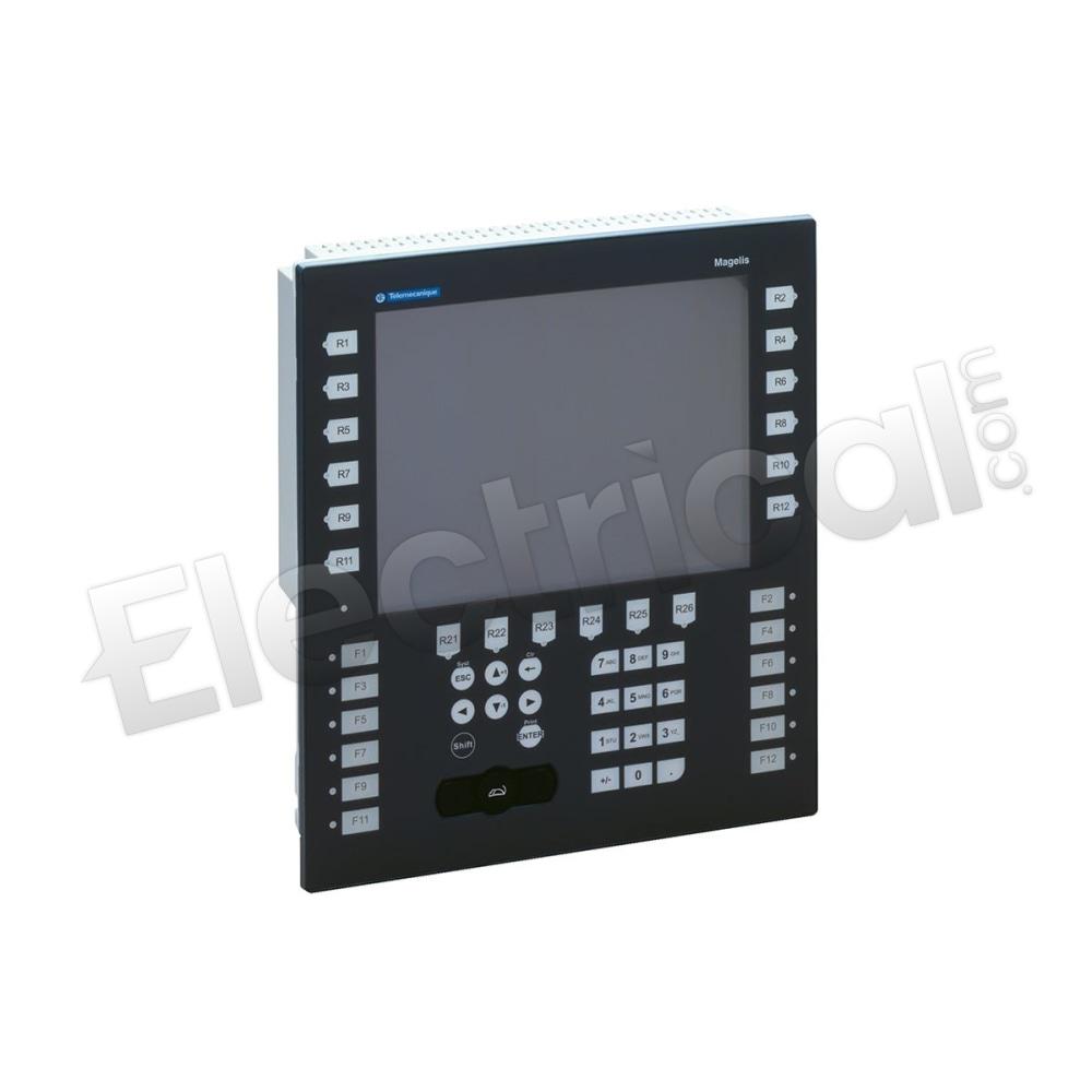 XBTGK5330