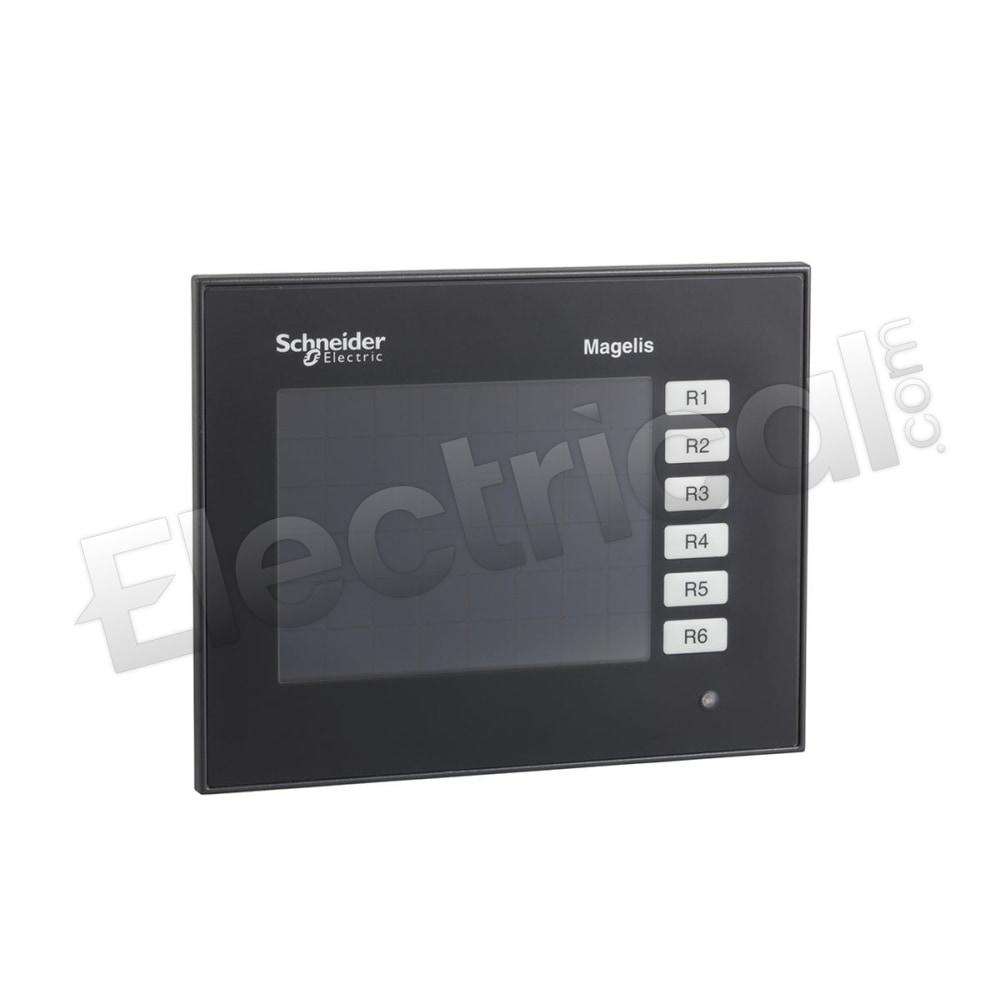 XBTGT1100