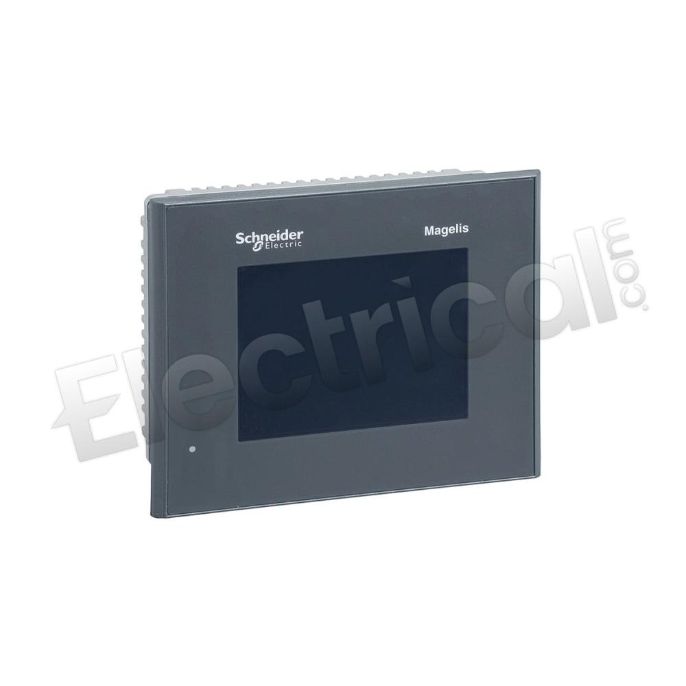 XBTGT1105