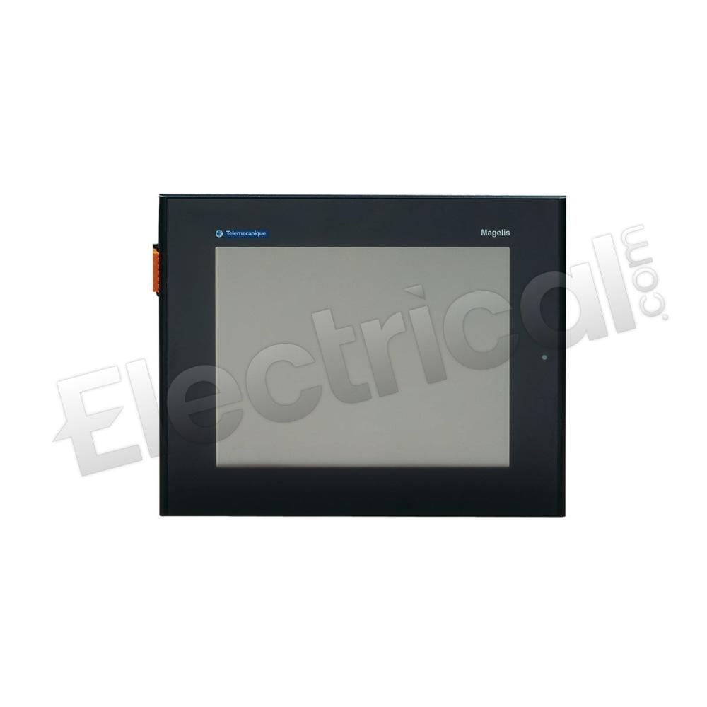 XBTGT4330