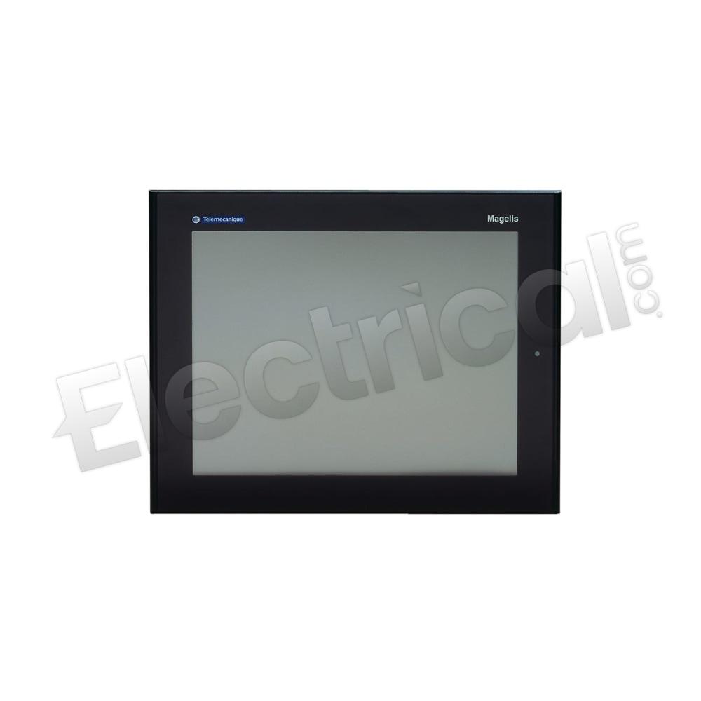 XBTGT5340