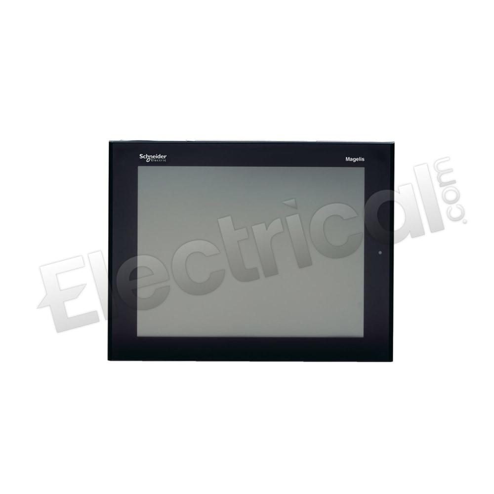 XBTGT6340