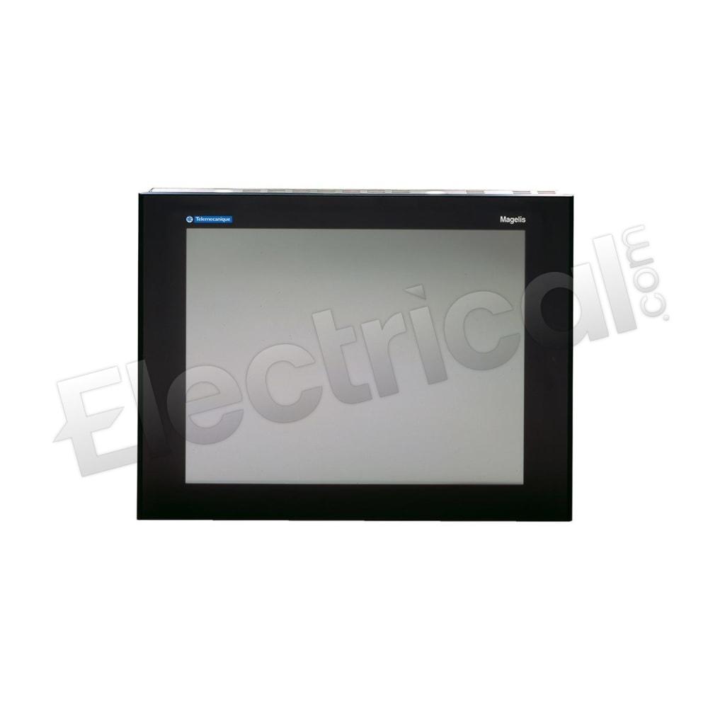 XBTGT7340