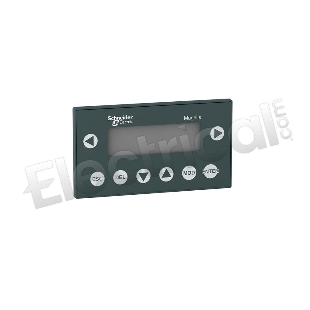 XBTNU400