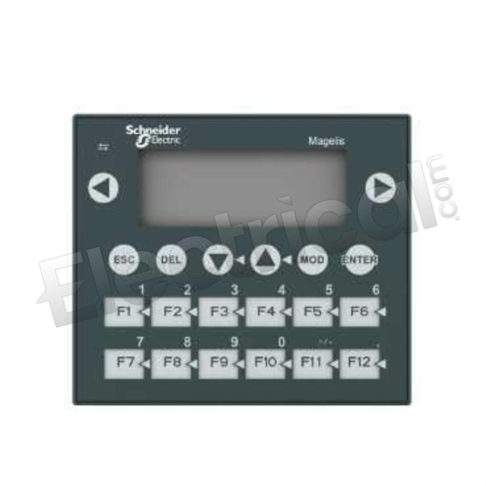 XBTR410