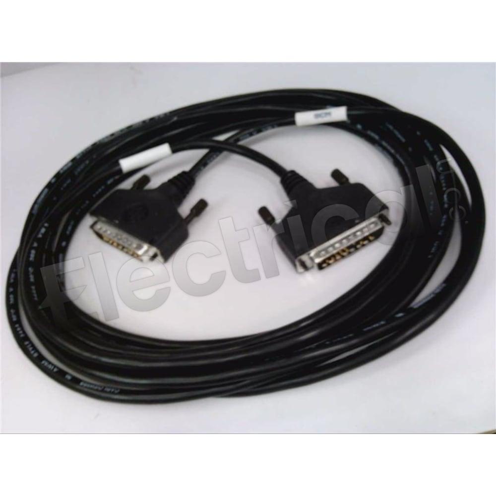 XBTZ918