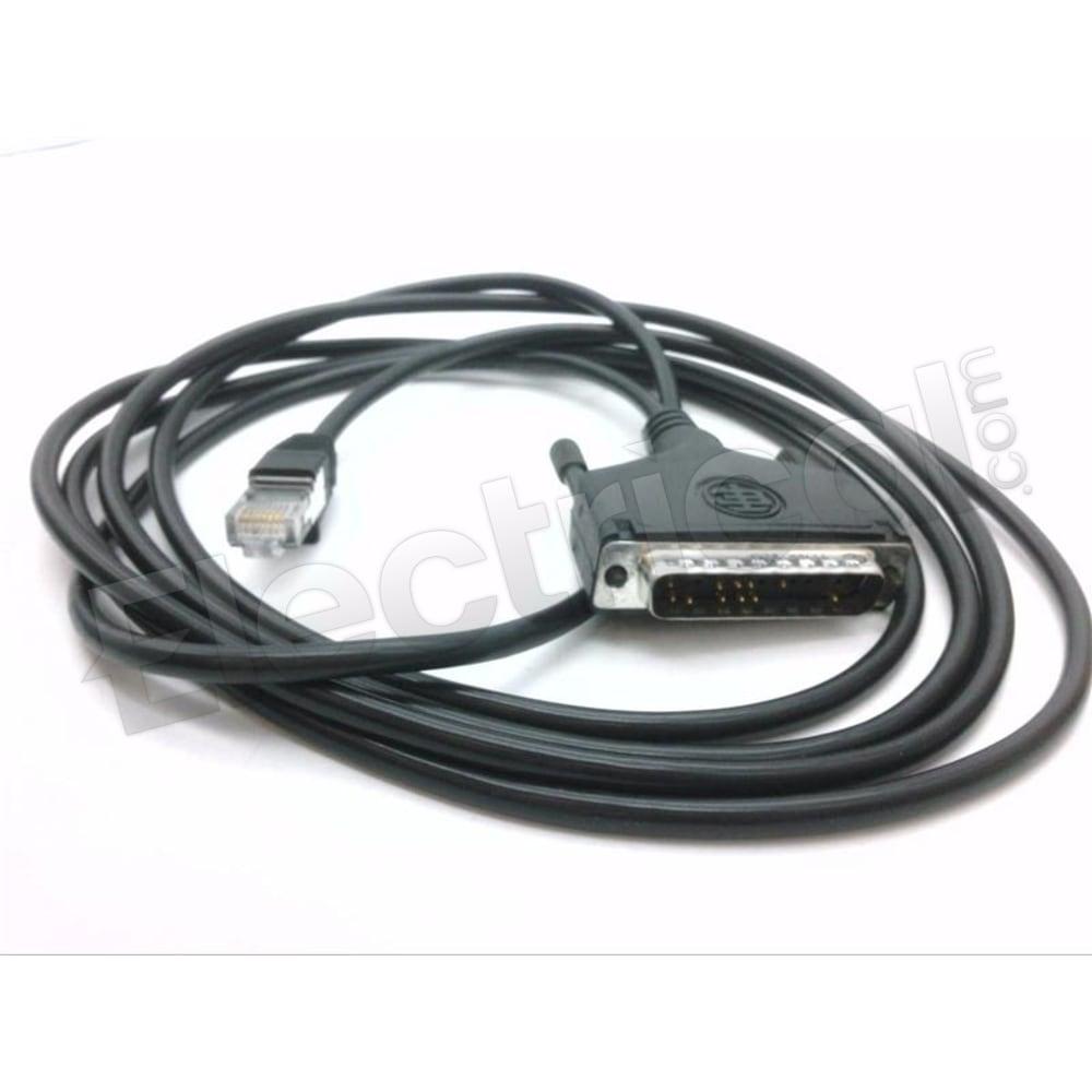 XBTZ9702