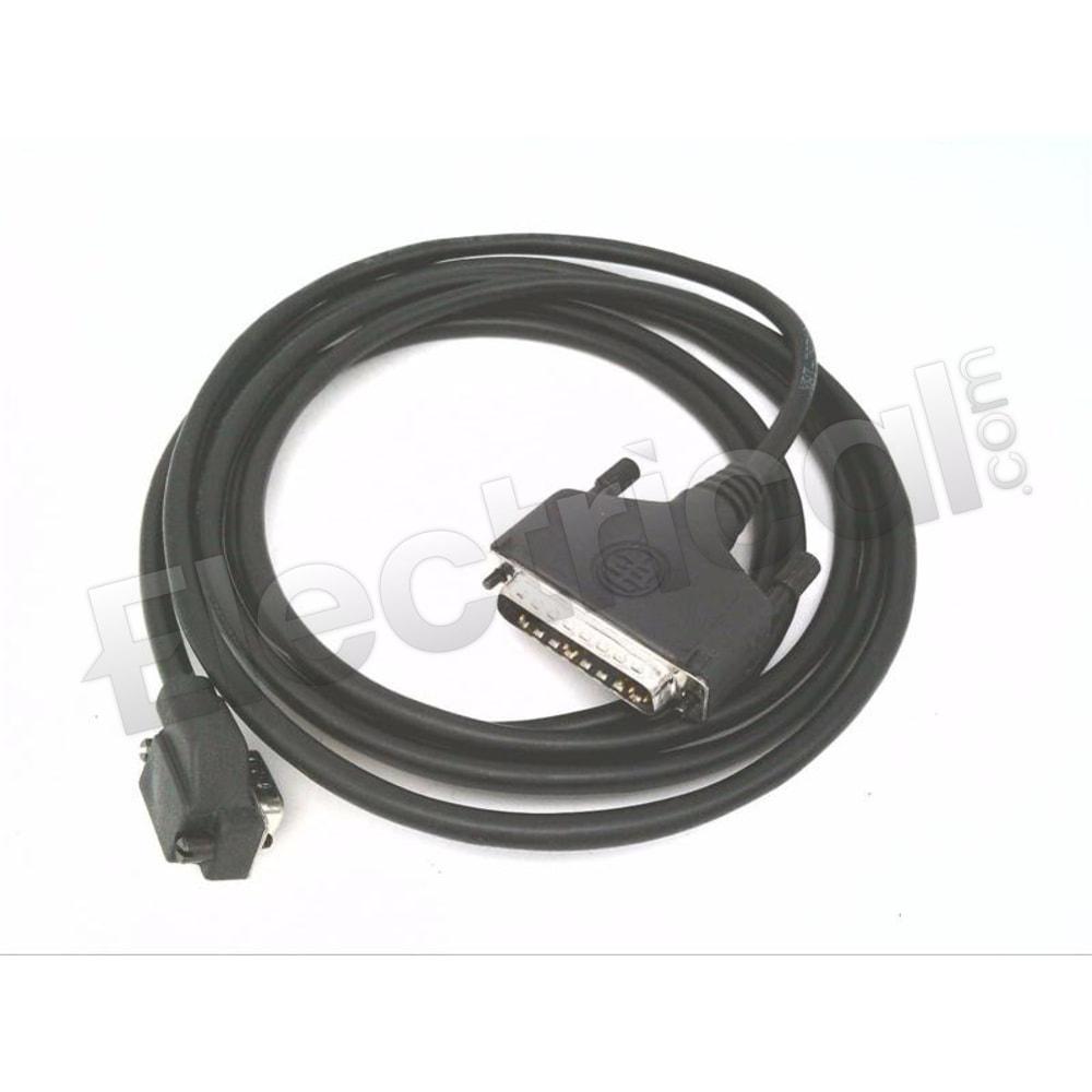 XBTZ9710