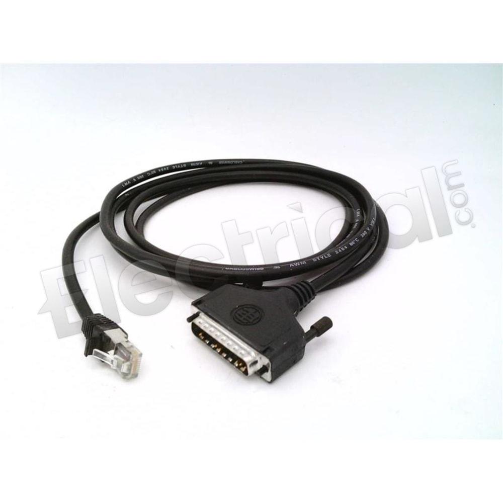 XBTZ9711