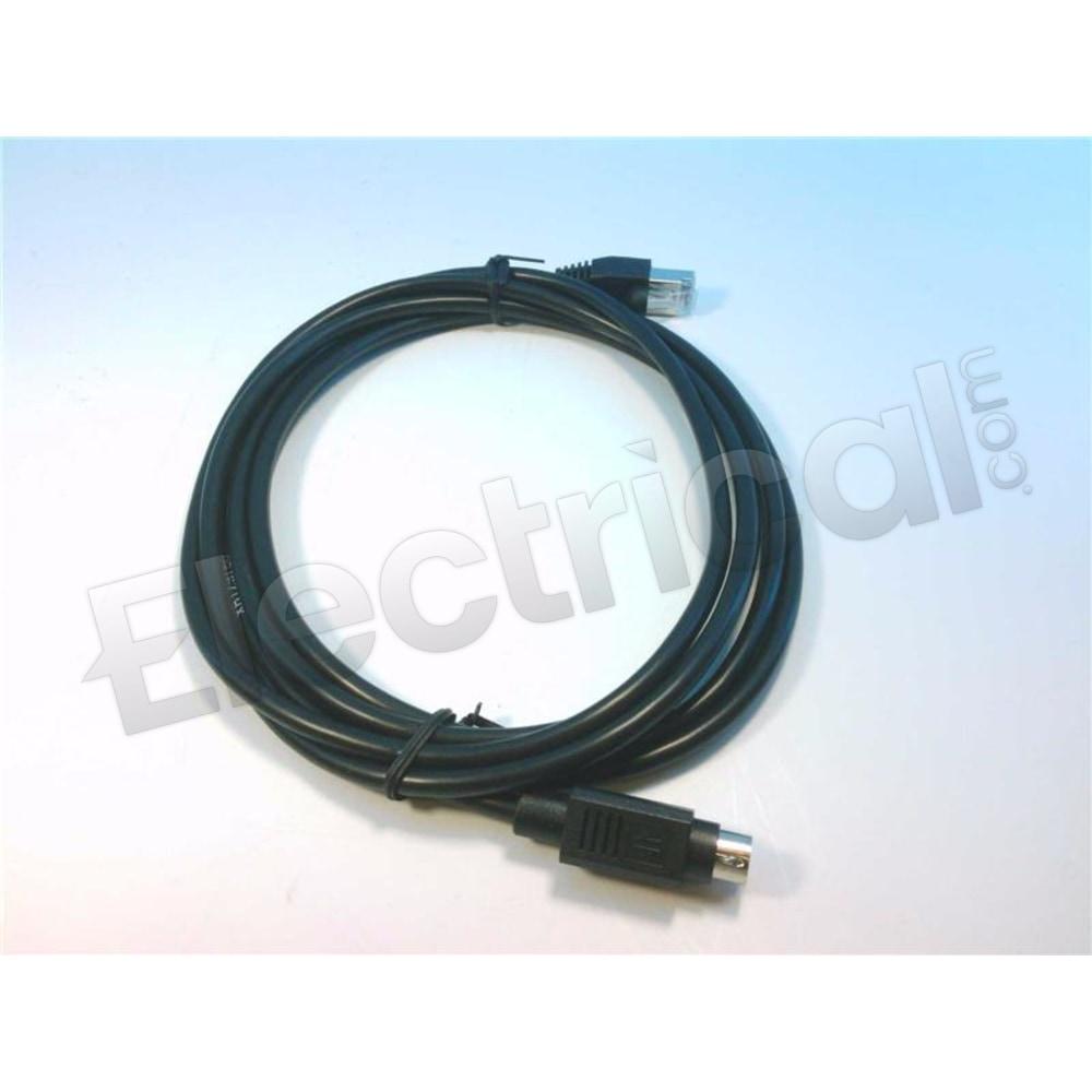 XBTZ9780