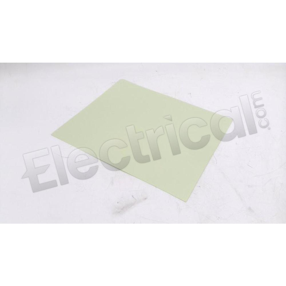 Schneider Electric Fuse Part And Accessory XBTZG64-EACH