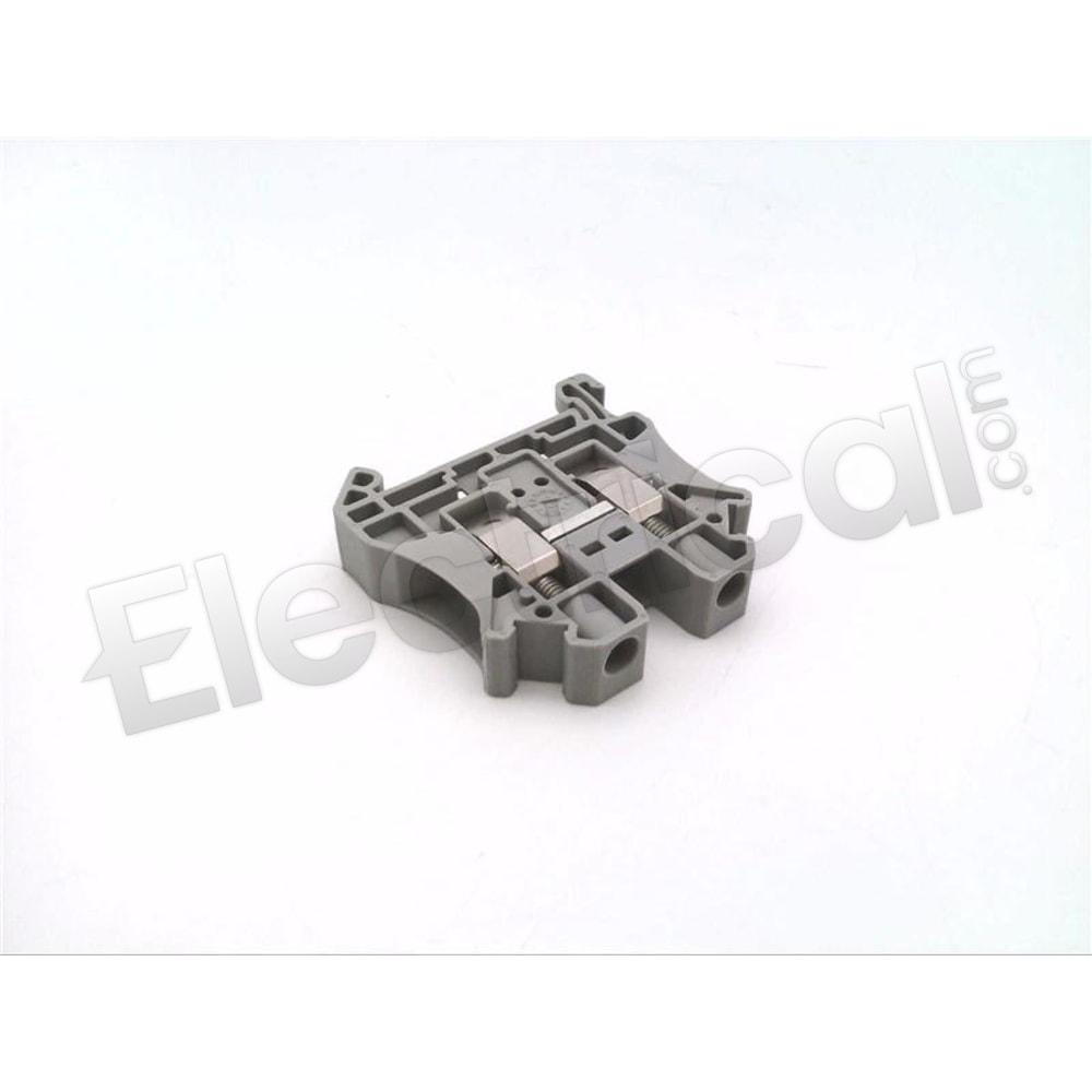 Cutler Hammer Motor Control Part And Accessory XBUT10