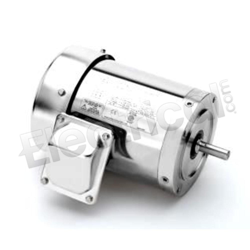 XBY754PCA