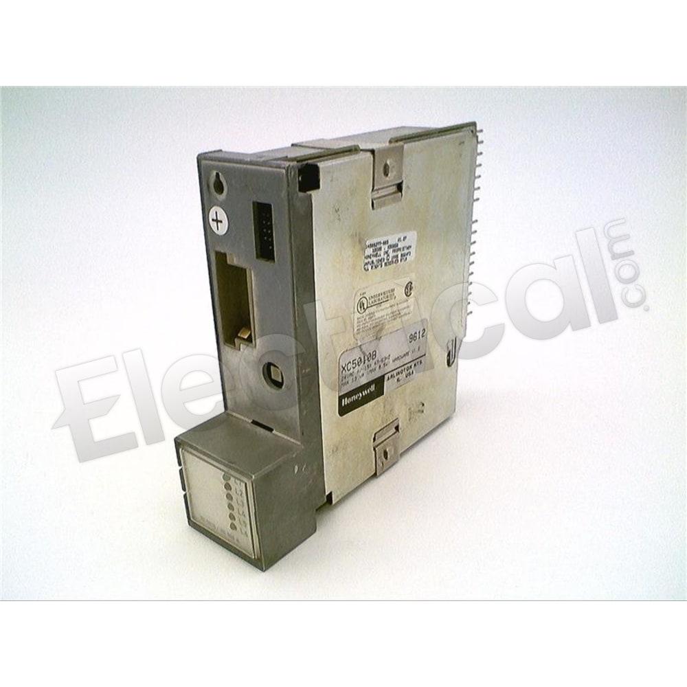 XC-5010-B