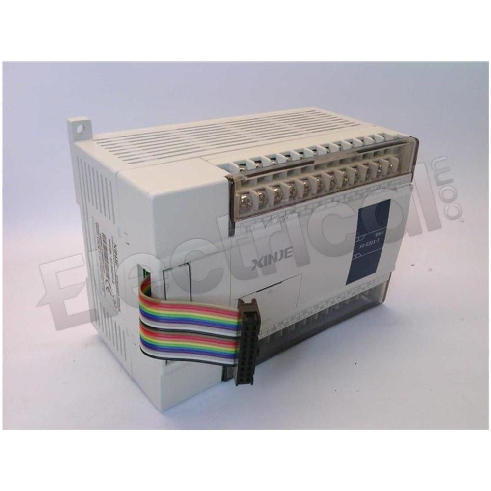 XC-E32PX-E