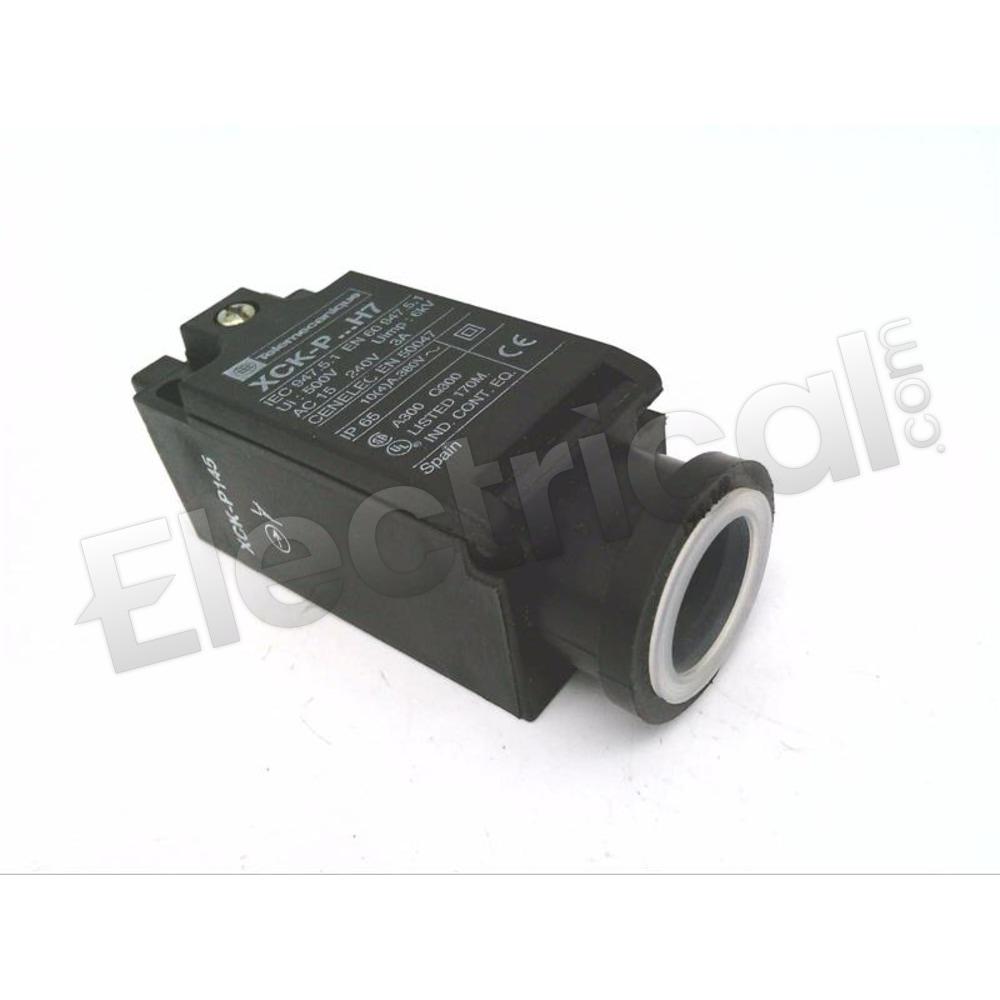 XC-KP145