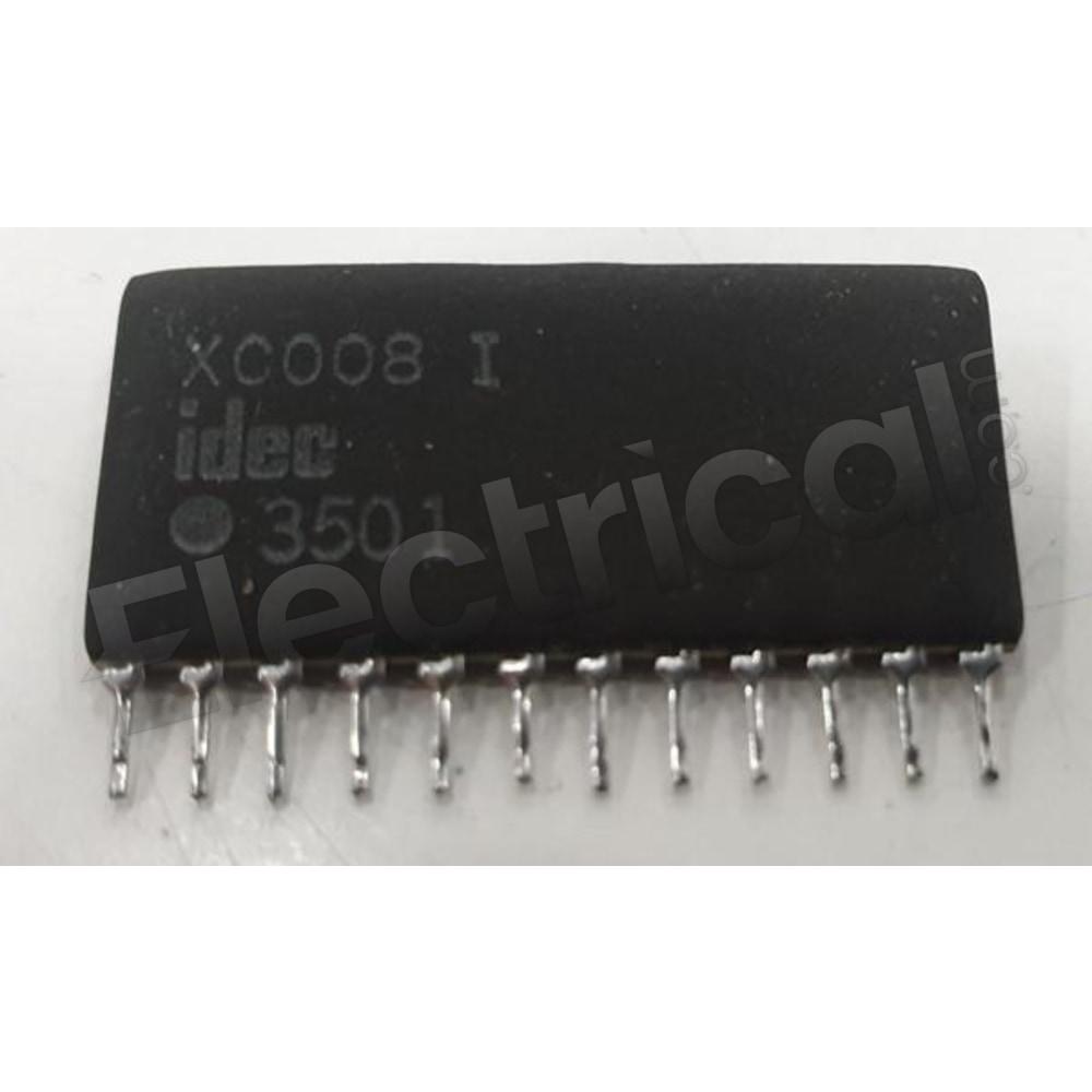 XC008I