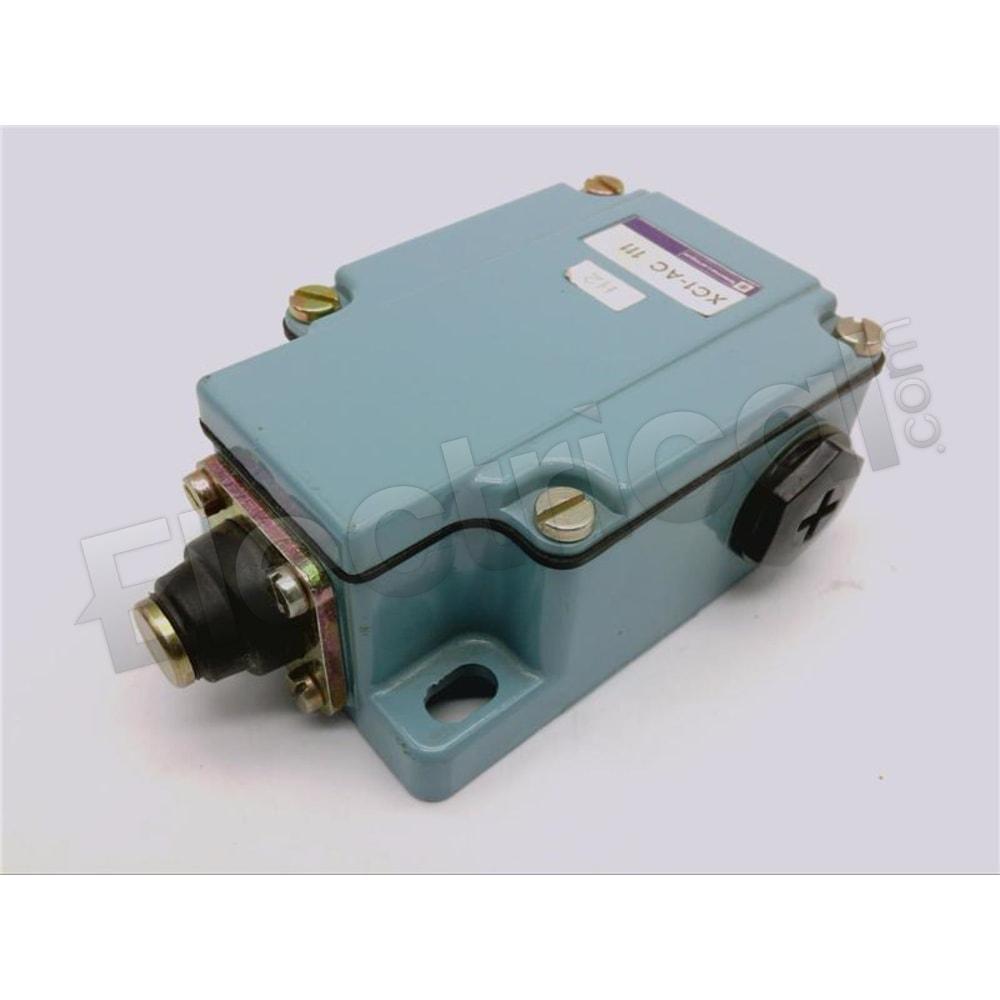 XC1AC111