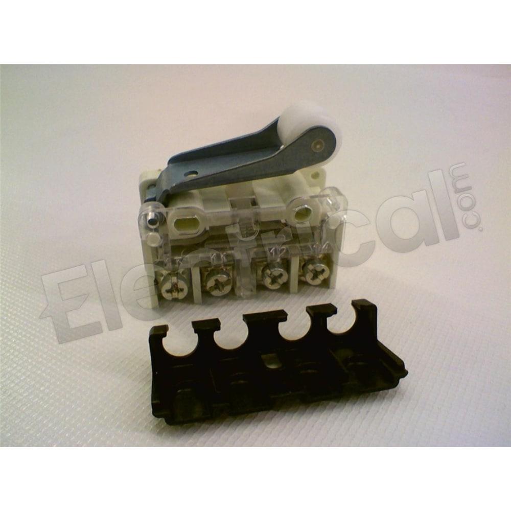 XC1ZP2105