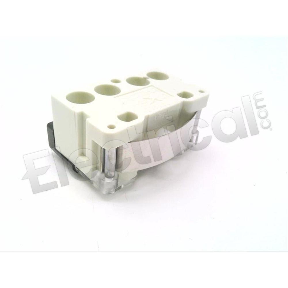 XC1ZP2905