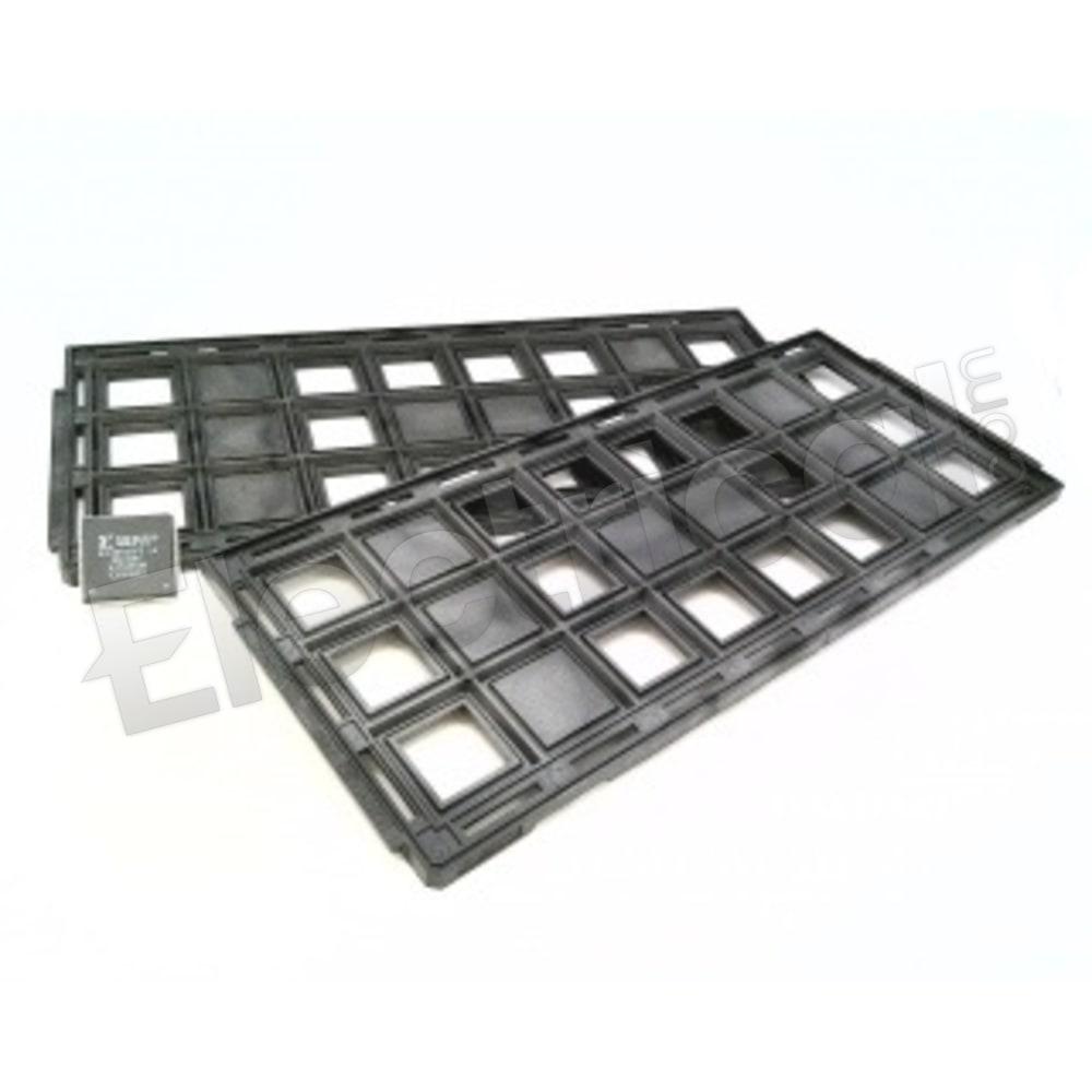 Xilinx Part And Accessory XC3190A