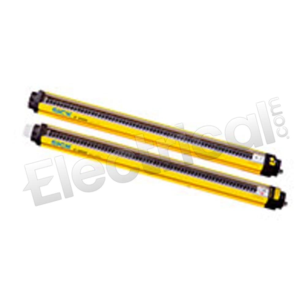 XC40E-0301A0A0AAA0