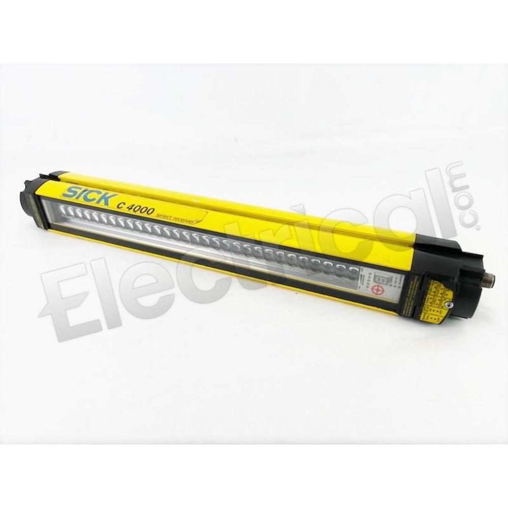XC40E-0303A0A0AAA0