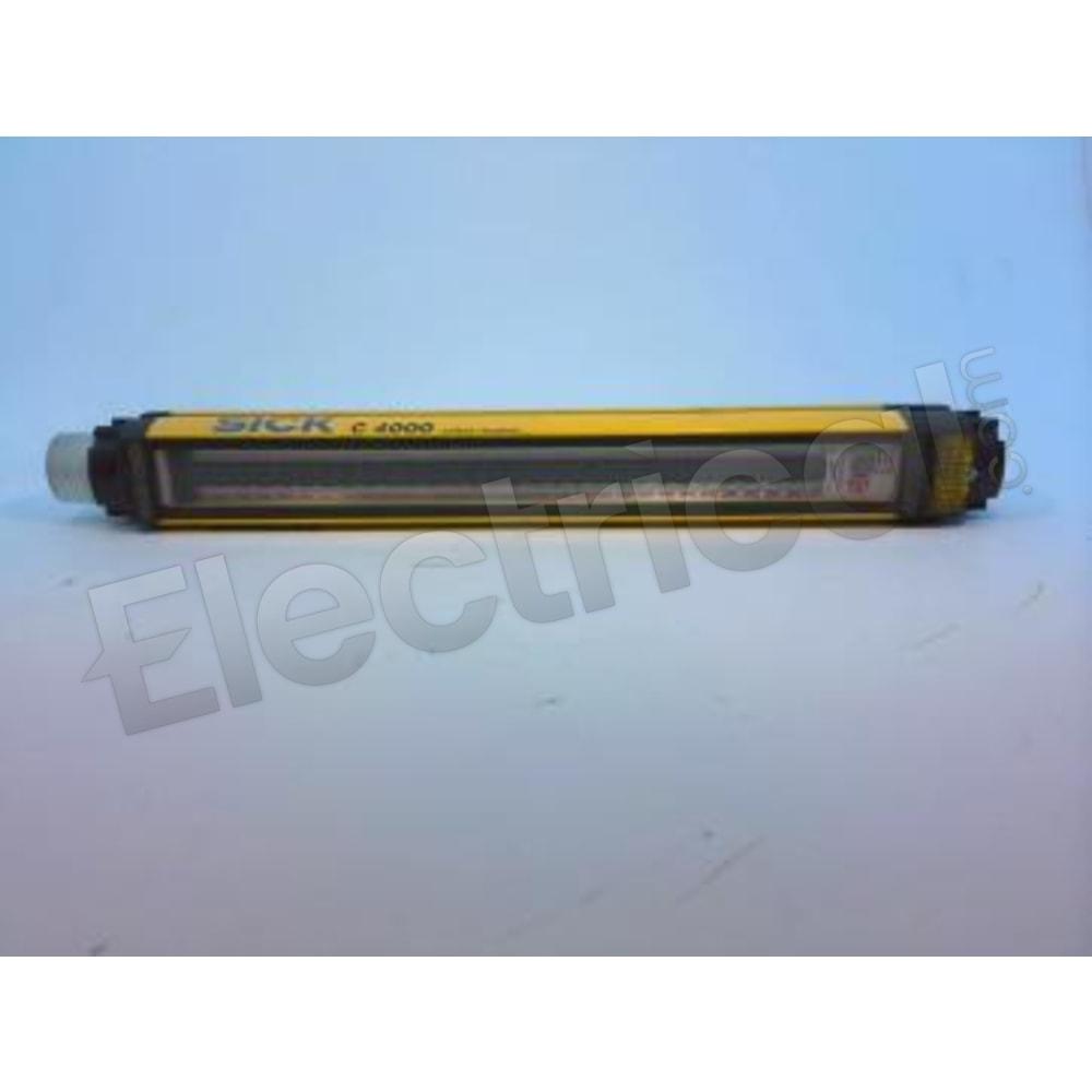 XC40E-0303A0A0AAC0