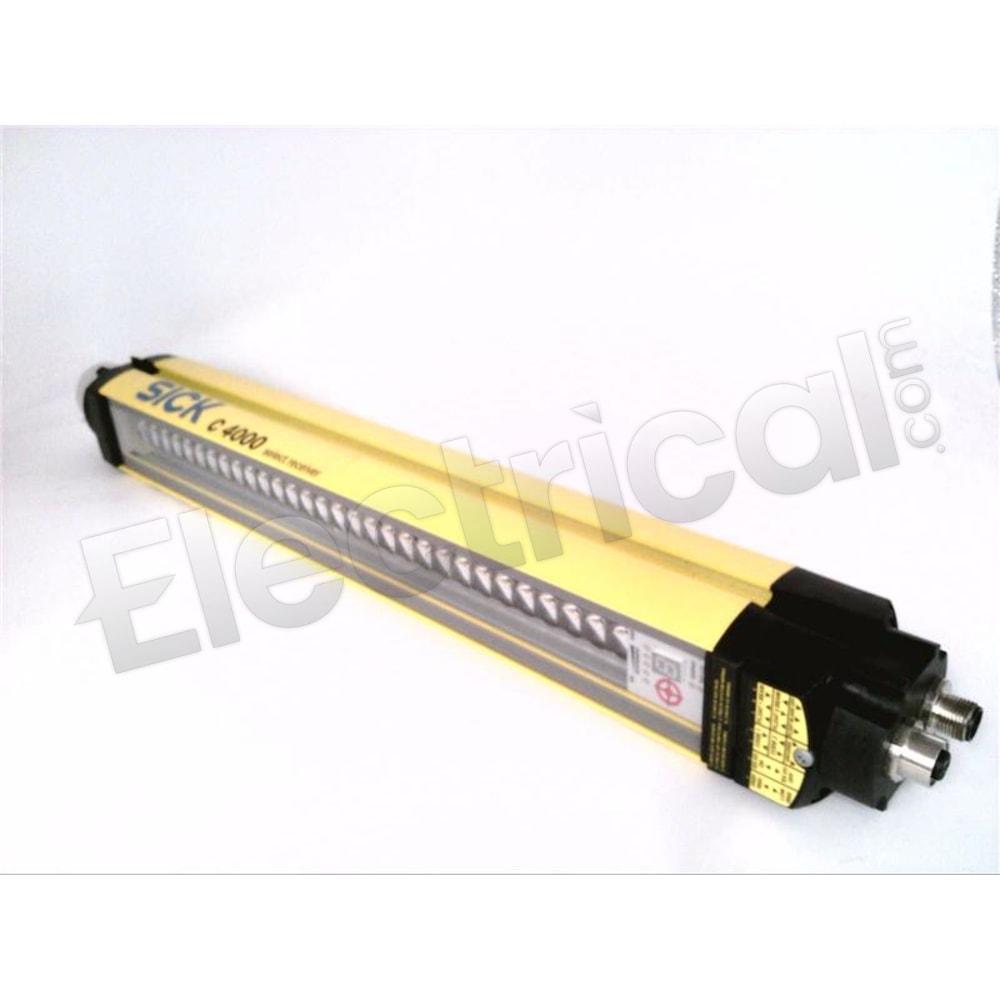 XC40E-0303A0A0CBC0
