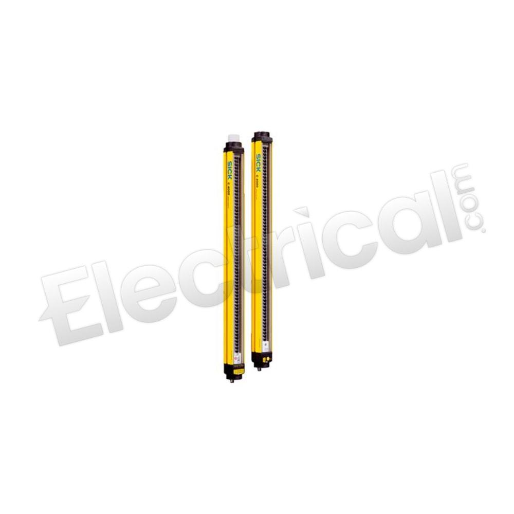 XC40E-0603A0A0AAA0