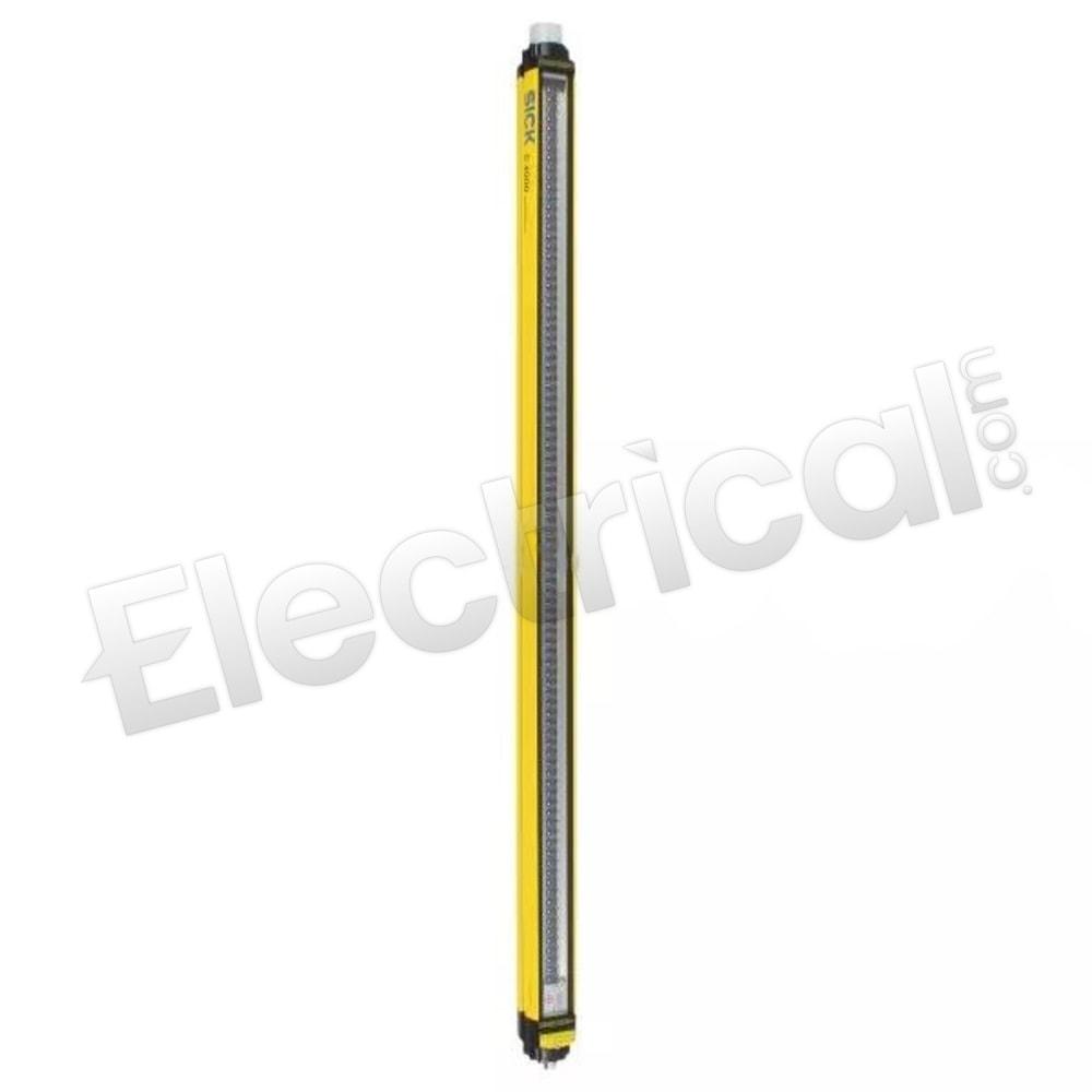 XC40E-0903A0A0CBC0