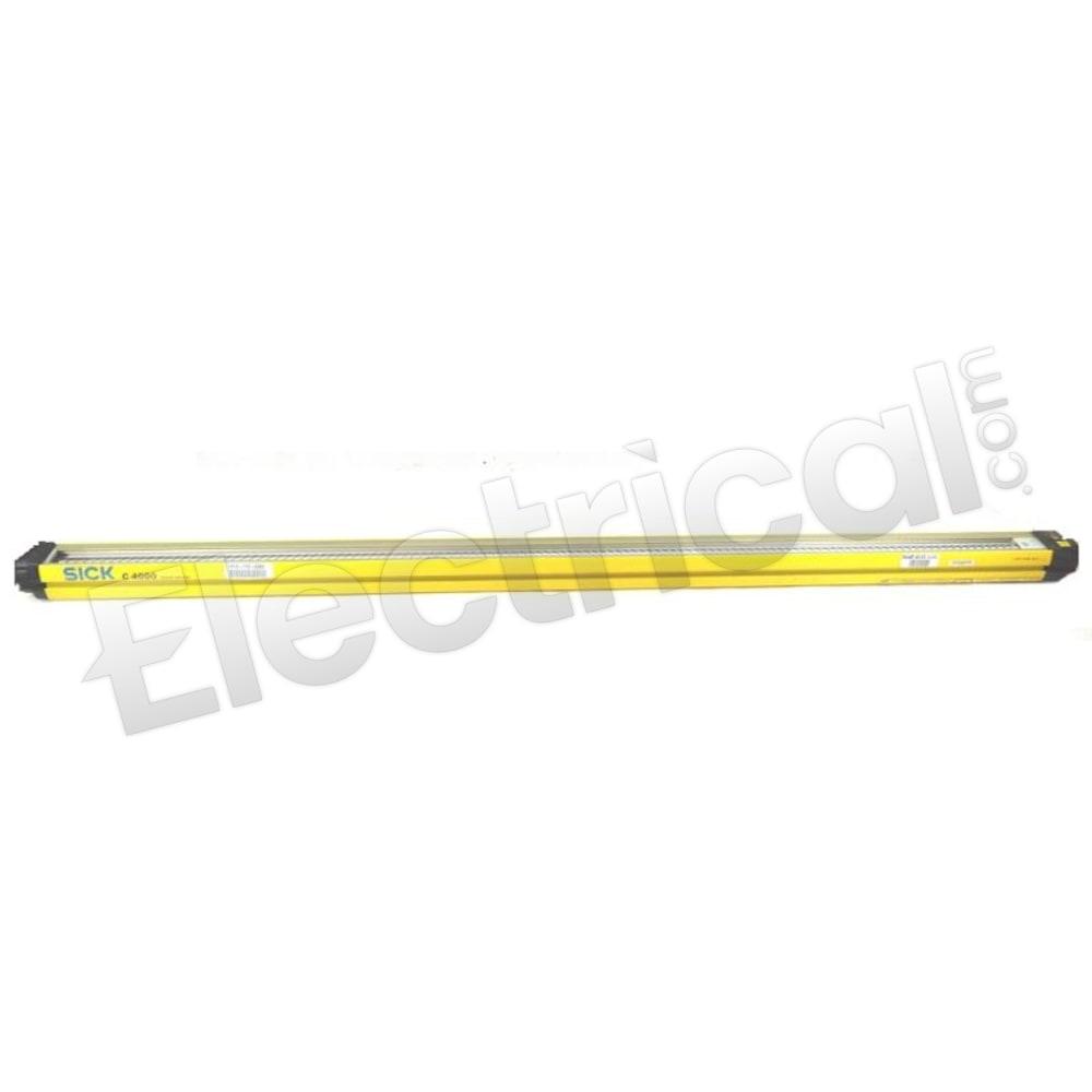 XC40E-1203A0A0AAC0